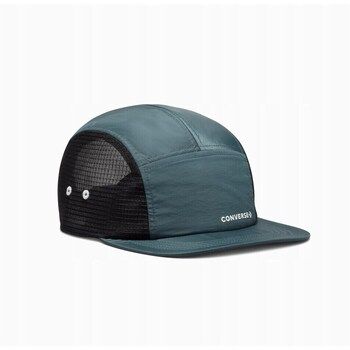 Converse Gorra Camper para hombre
