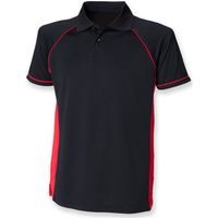 finden  hales tops y camisetas lv310 para hombre