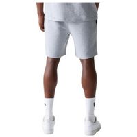 new-era short short new york yankees hombre para hombre
