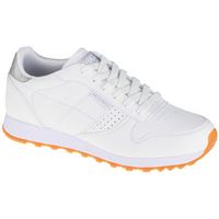 skechers zapatillas og 85 old school cool para mujer
