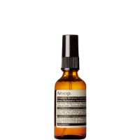 aesop immediate moisture facial hydrosol 50ml