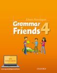 grammar friends 4 rev