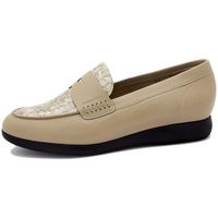 piesanto mocasines 235544 para mujer