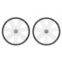 Campagnolo Rue(j)scirocco Db Afs Hg11 12/15-12