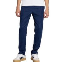 adidas pantalon chandal classic para hombre