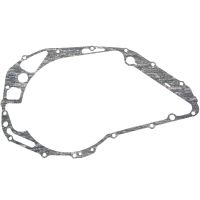 junta del carter del embrague yamaha xs 400 dohc