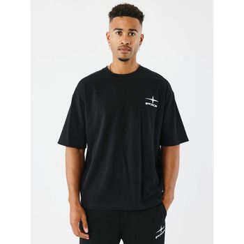 Project X Paris Camiseta - para hombre