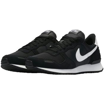 Nike Zapatillas Air Vrtx para hombre
