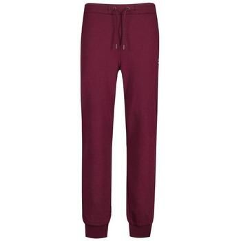 Fila Pantalón chandal Lonny para hombre