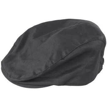 Result Sombrero L RW9629 para mujer
