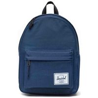 herschel mochila classic backpack - navy para hombre