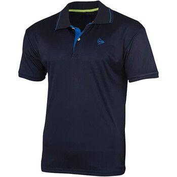Dunlop Polo 71336 para hombre