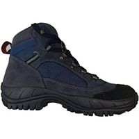 olang zapatillas de senderismo alpago-tex para hombre
