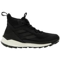 adidas zapatillas de senderismo chaussures de randonnee terrex free hiker 20 goretex para mujer