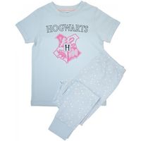 harry potter camisa manga larga 6-7 ans bi54124 para nina