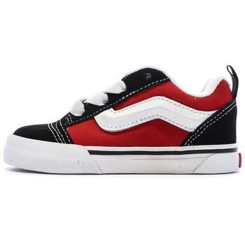 Vans Zapatillas Knu Skool Elastic para niña