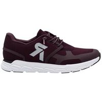 rieker zapatillas m900032 para mujer