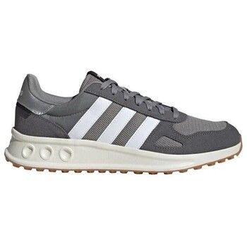 adidas Zapatillas Run 84 para hombre