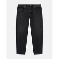 dondup jeans ervin lm8-up577 df0304u para hombre