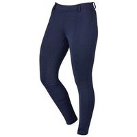 dublin pantalones wb579 para mujer