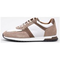 krack zapatillas djeril para hombre