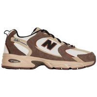 new balance zapatillas baskets 530 gris para mujer