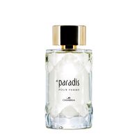 chhabria au paradis eau de toilette