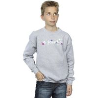 disney jersey encanto para nino