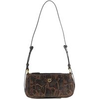 pinko bandolera 105069a3e5 para mujer