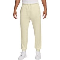 nike pantalon chandal fn3801 para hombre