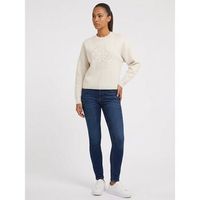 guess jersey w6br52 z1453-g012 para mujer