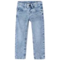 marc ellis zapatos de tacon 540 para mujer