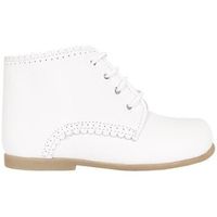 garatti botas pr0053 para nina