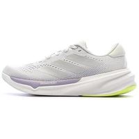 adidas zapatillas de running supernovas para mujer