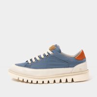 art zapatos de vestir 1159611nf003 para mujer
