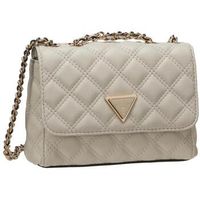 guess bandolera giully para mujer