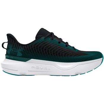 Under Armour Zapatillas de running Infinite Pro para hombre