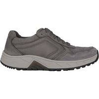 pius gabor zapatillas de senderismo 80021003 para hombre