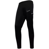 nike pantalon chandal dri-fit academy para nino