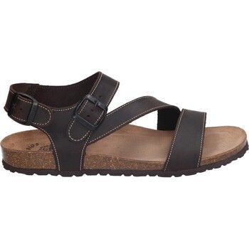 Interbios Sandalias 116275 para hombre