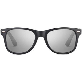 Twig Gafas de sol DIRAC para mujer