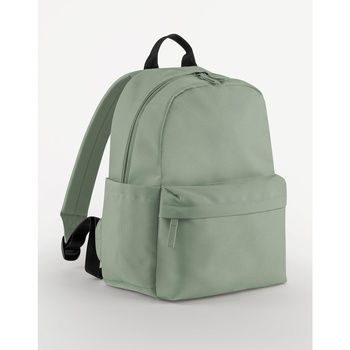 Bagbase Mochila BC6889 para hombre