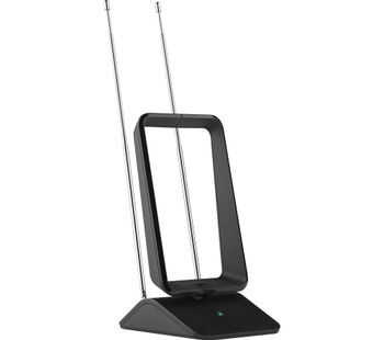 ONE FOR ALL SV9460 Full HD Amplified Indoor TV Aerial