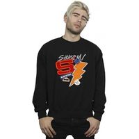 dc comics jersey fury of the gods para hombre