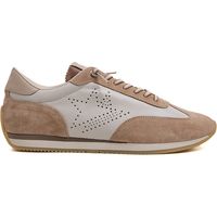 cetti zapatillas c1381 dessert para hombre