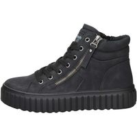 refresh deportivas moda 172891 para mujer