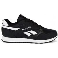 reebok sport zapatillas ultra flash para mujer