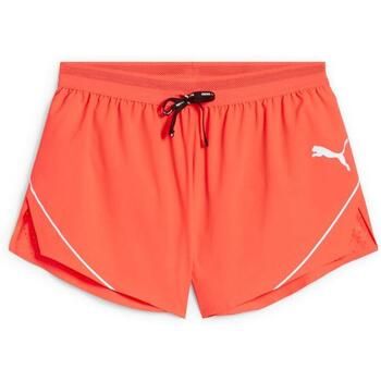 Puma Short Raceday para hombre