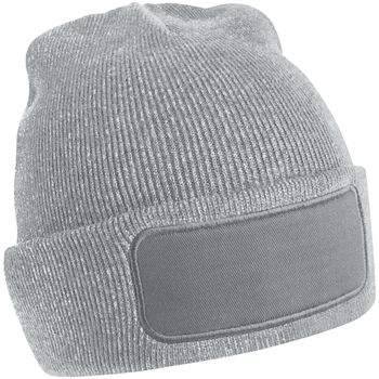 Beechfield Gorro PC5170 para hombre