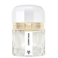 ramon monegal cherry musk eau de parfum spray 50ml